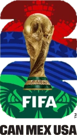 Football Icon