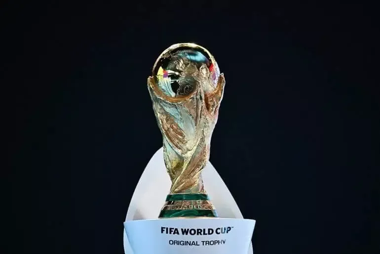 World Cup 2030 có thể tăng lên 64 đội: Cơ hội hay nguy cơ mất chất?